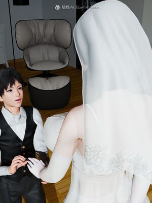 [decyiqi3] 爱穿丝袜的妈妈_484_015