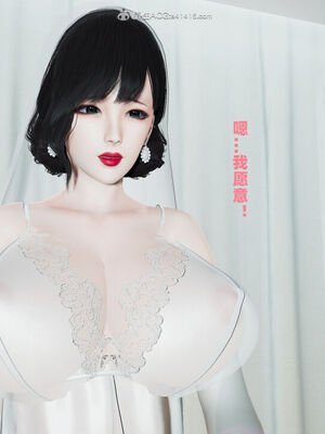 [decyiqi3] 爱穿丝袜的妈妈_485_016