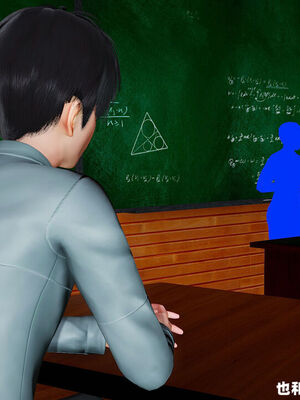 [decyiqi3] 爱穿丝袜的妈妈_529_060