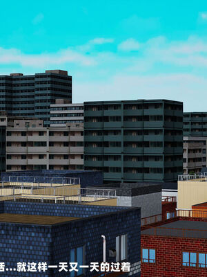 [decyiqi3] 爱穿丝袜的妈妈_532_063