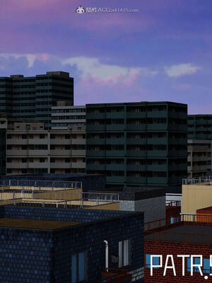 [decyiqi3] 爱穿丝袜的妈妈_533_064