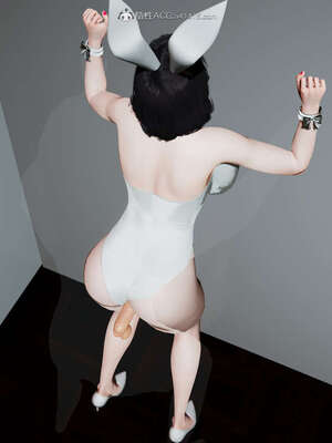 [decyiqi3] 爱穿丝袜的妈妈_545_076