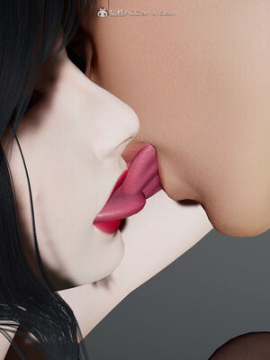 [decyiqi3] 爱穿丝袜的妈妈_555_086