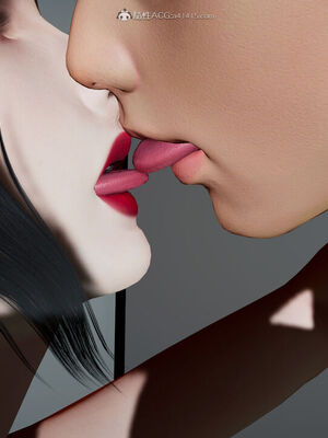 [decyiqi3] 爱穿丝袜的妈妈_557_088