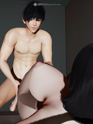 [decyiqi3] 爱穿丝袜的妈妈_572_103