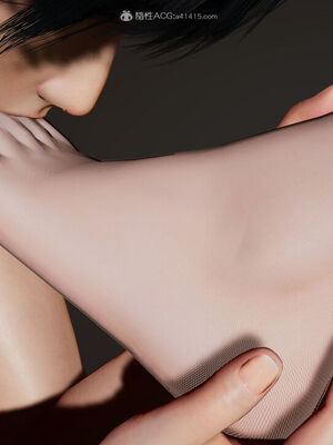 [decyiqi3] 爱穿丝袜的妈妈_577_108