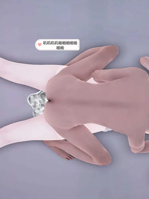 [咕咕] 丝袜美母_201