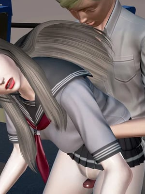 [咕咕] 丝袜美母_255