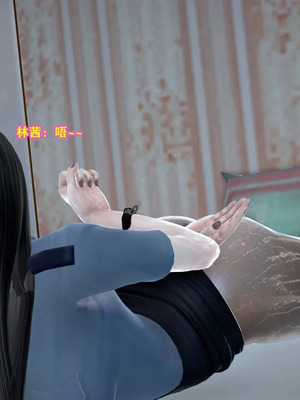 [咕咕] 丝袜美母_361
