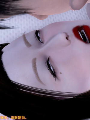 [咕咕] 淫母和姨妈（完）_078