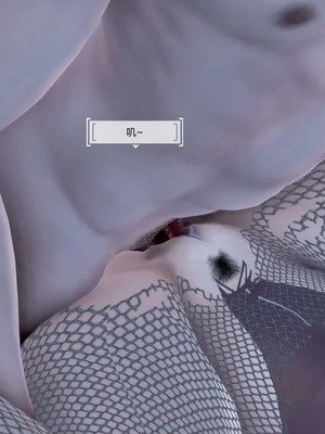 [咕咕] 淫母和姨妈（完）_276