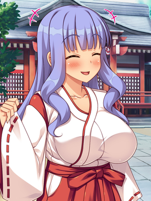 [一億万軒茶屋]僕を勃起させないでお姉さん！ また発情させちゃうから！_0240