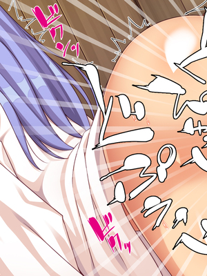 [一億万軒茶屋]僕を勃起させないでお姉さん！ また発情させちゃうから！_0260