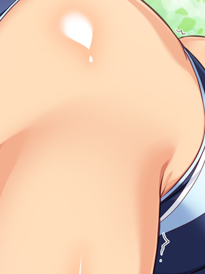 [一億万軒茶屋]僕を勃起させないでお姉さん！ また発情させちゃうから！_0435