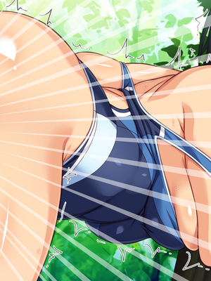 [一億万軒茶屋]僕を勃起させないでお姉さん！ また発情させちゃうから！_0447