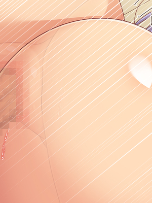 [一億万軒茶屋]僕を勃起させないでお姉さん！ また発情させちゃうから！_0475