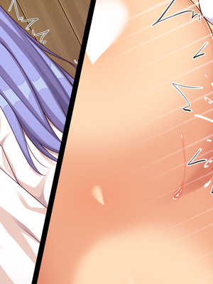 [一億万軒茶屋]僕を勃起させないでお姉さん！ また発情させちゃうから！_0517