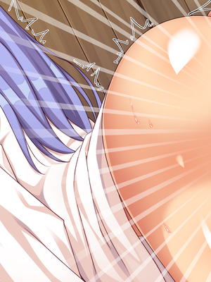 [一億万軒茶屋]僕を勃起させないでお姉さん！ また発情させちゃうから！_0523