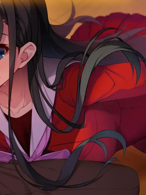 [シルキーズSAKURA] 催眠奪女_125