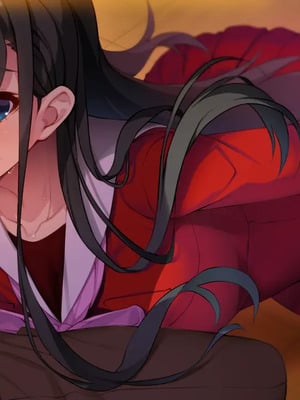[シルキーズSAKURA] 催眠奪女_127