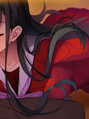 [シルキーズSAKURA] 催眠奪女_128