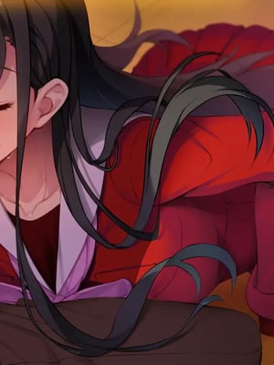 [シルキーズSAKURA] 催眠奪女_129