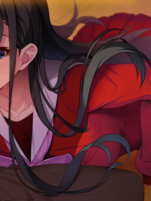 [シルキーズSAKURA] 催眠奪女_133