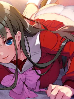 [シルキーズSAKURA] 催眠奪女_134