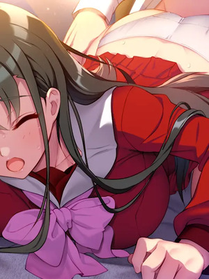 [シルキーズSAKURA] 催眠奪女_138