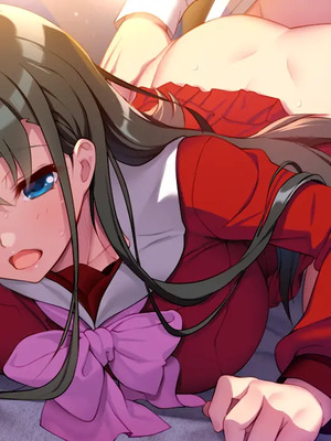 [シルキーズSAKURA] 催眠奪女_143
