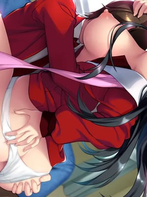 [シルキーズSAKURA] 催眠奪女_280