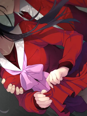 [シルキーズSAKURA] 催眠奪女2_066_0062_EV08_02