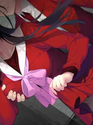 [シルキーズSAKURA] 催眠奪女2_072_0068_EV08_07_08