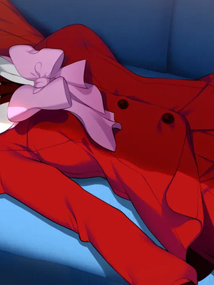 [シルキーズSAKURA] 催眠奪女4_006_KA01_00