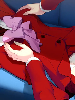 [シルキーズSAKURA] 催眠奪女4_008_KA01_03