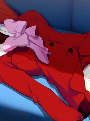 [シルキーズSAKURA] 催眠奪女4_009_KA01_04