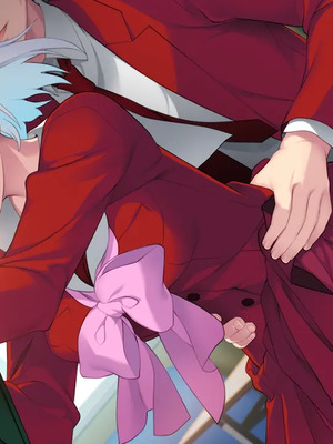 [シルキーズSAKURA] 催眠奪女4_100_KA12_06