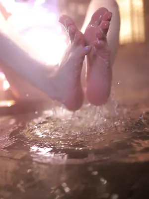 水淼Aqua - Yumemizuki Mizuki_34