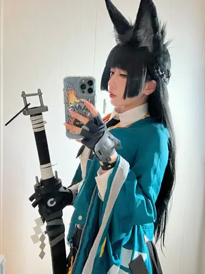 絞肉姬Walküre - Hoshimi Miyabi_02