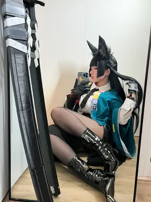 絞肉姬Walküre - Hoshimi Miyabi_03