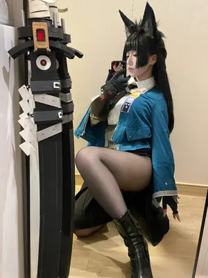 絞肉姬Walküre - Hoshimi Miyabi_05