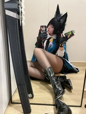 絞肉姬Walküre - Hoshimi Miyabi_06