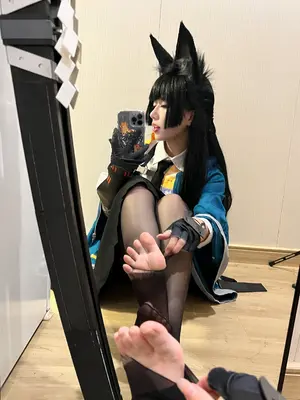 絞肉姬Walküre - Hoshimi Miyabi_07