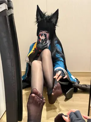 絞肉姬Walküre - Hoshimi Miyabi_08