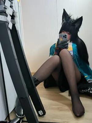 絞肉姬Walküre - Hoshimi Miyabi_11