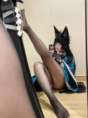 絞肉姬Walküre - Hoshimi Miyabi_12