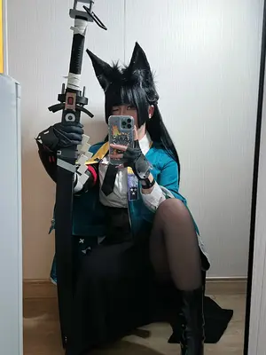 絞肉姬Walküre - Hoshimi Miyabi_13