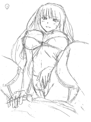 [楓牙] 兄と妹の事情。 [DL版]_262