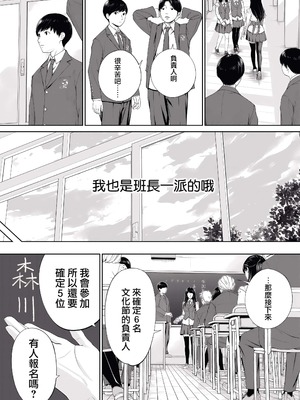 [世徒ゆうき] 有罪です。第1話 (COMIC 夢幻転生 2022年10月号) [中国翻訳] [無修正]_09