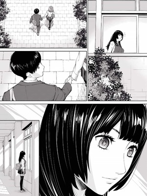 [世徒ゆうき] 有罪です。第1話 (COMIC 夢幻転生 2022年10月号) [中国翻訳] [無修正]_34